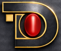 brand-logo